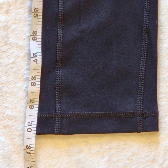 90 Degree By Reflex/ Black/ New with Tag - Picture 4 of 11